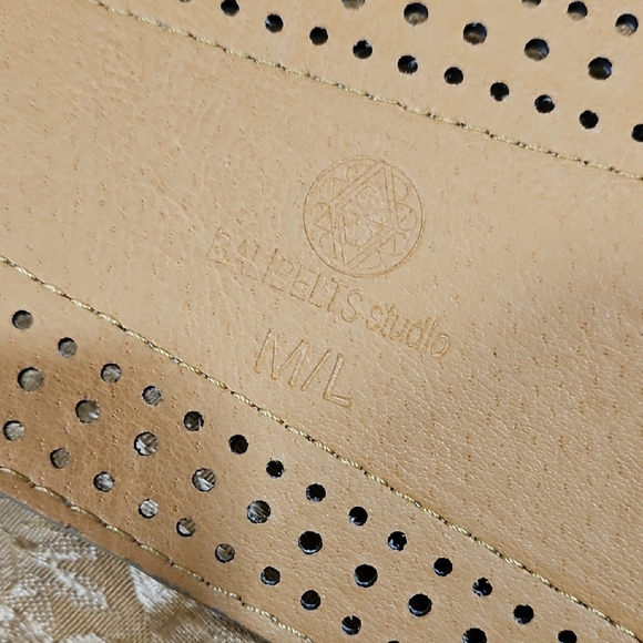 Elegant Black Belt by [Brand] - Picture 4 of 16